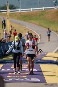 BIB: 
                            <button type="button" onclick="openModal(27294461)" class="btn btn-primary btn-sm float-right btn-popup" data-toggle="modal" data-target=".modal-high-quality">
                        <i class="fas fa-shopping-cart"></i> Add to Cart
                    </button>
                                            <button type="button" onclick="isThisMe(27294461, true)" class="btn btn-success btn-sm float-right btn-popup btn-isme hidden" data-toggle="tooltip" data-placement="bottom" title="นี่คือรูปของคุณใช่ไหม คลิกที่นี่เพื่อเอาเข้าอัลบั้ม">
                        <i class="fas fa-plus"></i> Add to album
                    </button>
                    <button type="button" onclick="isThisMe(27294461, false)" class="btn btn-warning btn-sm float-right btn-popup btn-isnotme hidden">
                        <i class="fas fa-ban"></i> Remove from album
                    </button>